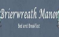 Brierwreath Manor Bed & Breakfas 